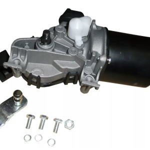 Silnik Wycieraczek Przód 288000001R Renault Dacia Tech-France M0119