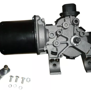 Silnik Wycieraczek Przód 288A53268R Renault Dacia Tech-France M0114