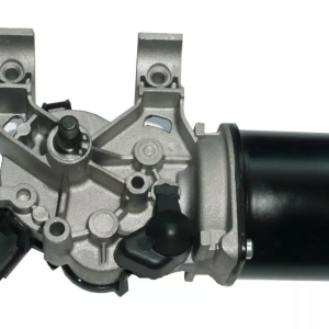 Silnik Wycieraczek Przód 7701054828 Renault Dacia Tech-France M0099