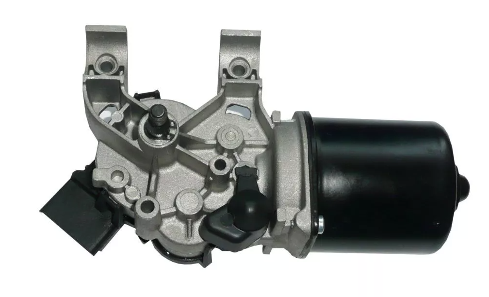 Silnik Wycieraczek Przód 7701054828 Renault Dacia Tech-France M0099