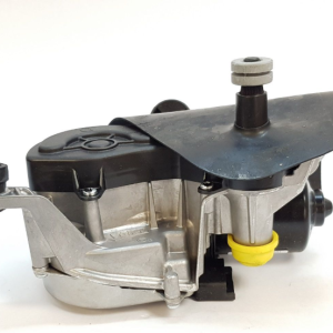 Silnik Wycieraczek Przód Citroen Peugeot 6405Le Oryginał ORG 6405LE