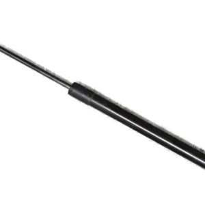 Siłownik Amortyzator Klapy 8731W3 Citroen Peugeot Oryginał ORG 8731W3