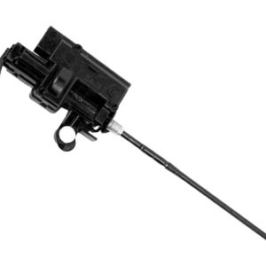 Siłownik Klapki Wlewu Paliwa Renault Dacia 8200323532 Oryginał ORG 8200323532