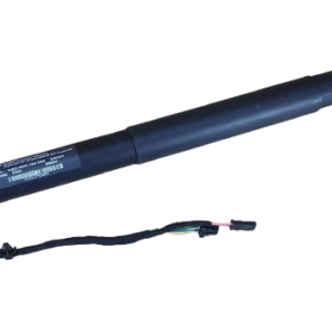 Siłownik Klapy Bagażnika Opel Astra 39089337 Oryginał 39089337