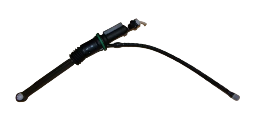 Siłownik Sprzęgła Citroen Peugeot 9812925380 Oryginał ORG 9812925380