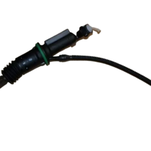 Siłownik Sprzęgła Citroen Peugeot 9812925380 Oryginał ORG 9812925380