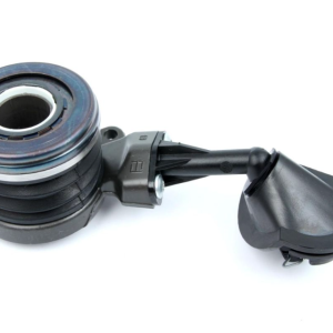 Siłownik Sprzęgła Citroen Peugeot Fiat 55248403 Oryginał ORG 55248403