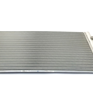 Skraplacz Klimatyzacji Renault Dacia 921009956R Oryginał ORG 921009956R