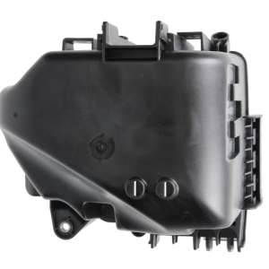 Skrzynka Bezpieczników Citroen Peugeot 1612373480 Oryginał ORG 1612373480