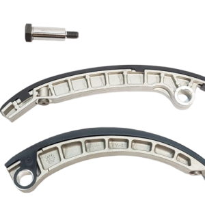 Ślizg Łańcucha Rozrządu Peugeot Fiat Iveco 5802122595 Oryginał ORG 5802122595