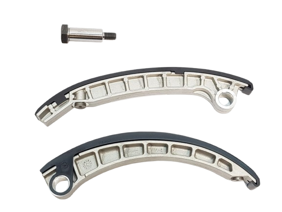 Ślizg Łańcucha Rozrządu Peugeot Fiat Iveco 5802122595 Oryginał ORG 5802122595