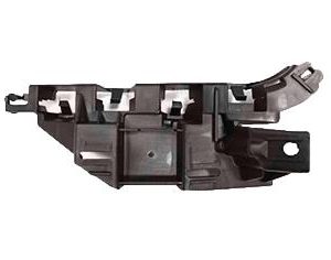 Ślizg Mocowanie Zderzaka Przód Citroen Peugeot 7119Hv Oryginał ORG 7119HV