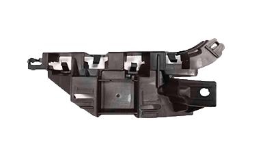 Ślizg Mocowanie Zderzaka Przód Citroen Peugeot 7119Hv Oryginał ORG 7119HV