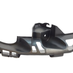 Ślizg Mocowanie Zderzaka Renault Dacia 8200114673 Oryginał ORG 8200114673