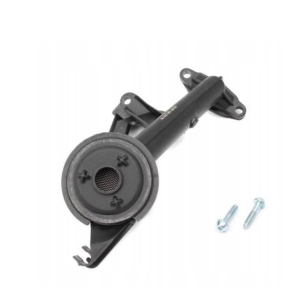 Smok Pompy Oleju Citroen Peugeot 1.5Bluehdi 9821380280 Oryginał ORG 9821380280