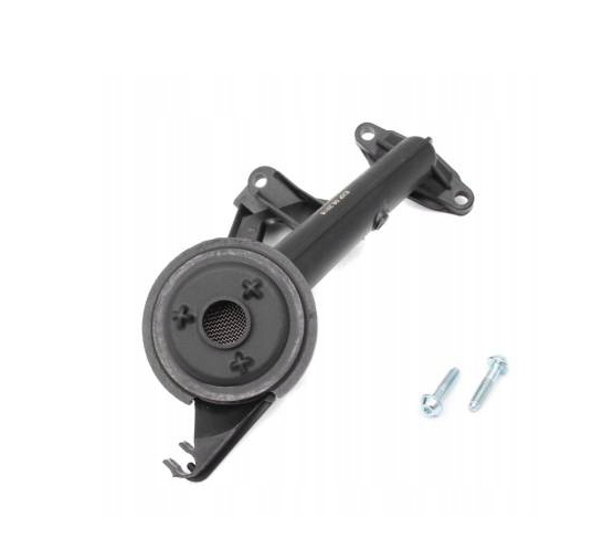 Smok Pompy Oleju Citroen Peugeot 1.5Bluehdi 9821380280 Oryginał ORG 9821380280