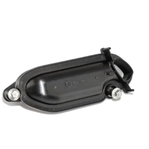 Smok Pompy Oleju Citroen Peugeot 2.0Dci 93198855 Oryginał ORG 93198855