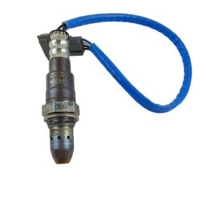 Sonda Lambda 226932962R Renault Dacia 226932962R AF