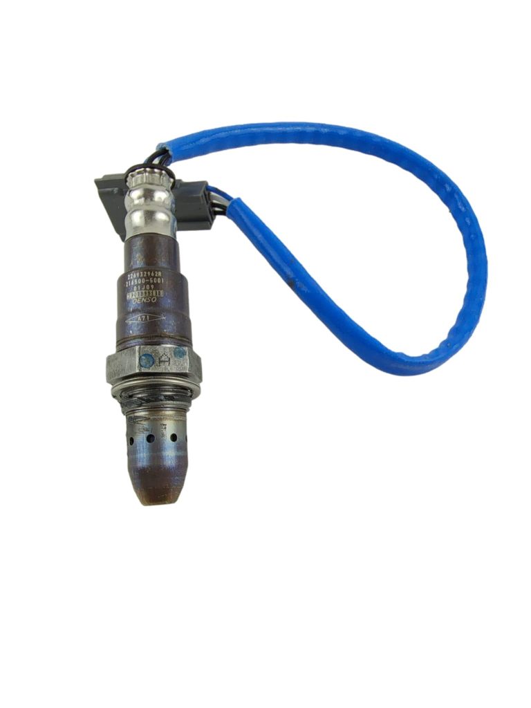 Sonda Lambda 226932962R Renault Dacia 226932962R AF