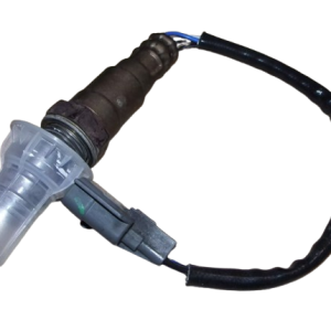 Sonda Lambda Renault Dacia 2.3Dci 2269000Q1H Oryginał ORG 2269000Q1H