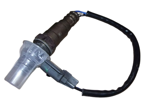 Sonda Lambda Renault Dacia 2.3Dci 2269000Q1H Oryginał ORG 2269000Q1H