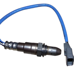 Sonda Lambda Renault Dacia 2269000Q1L Oryginał ORG 2269000Q1L