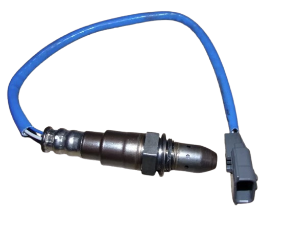 Sonda Lambda Renault Dacia 2269000Q1L Oryginał ORG 2269000Q1L