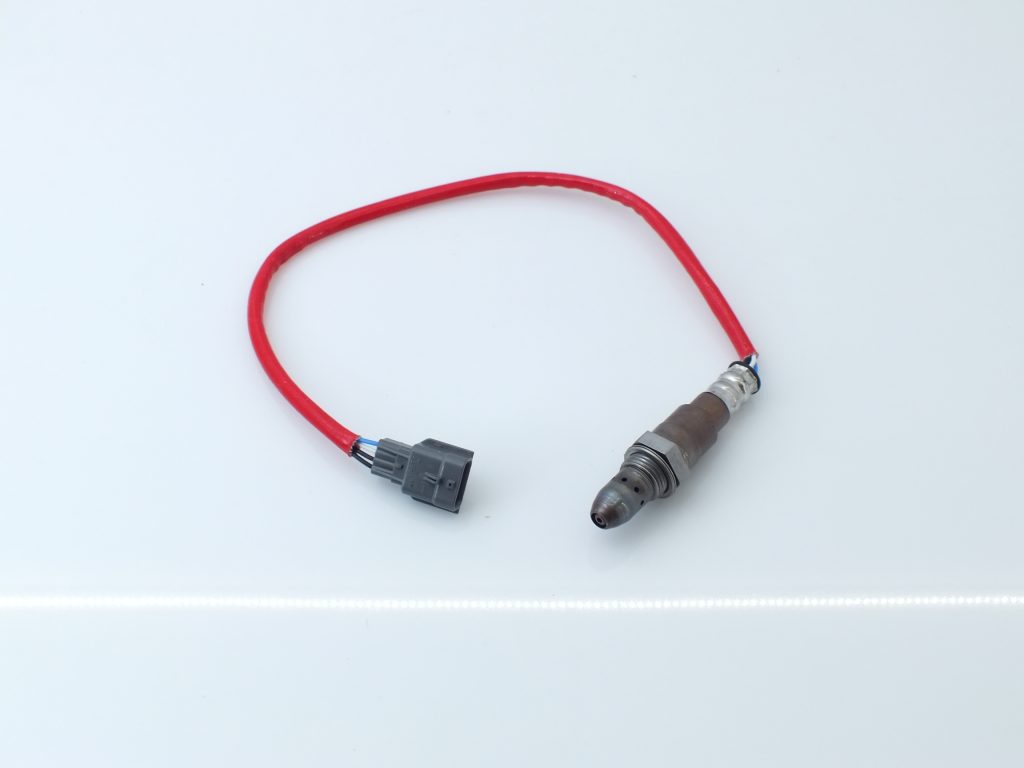 Sonda Lambda Renault Dacia 226937642R Oryginał ORG 226937642R/L