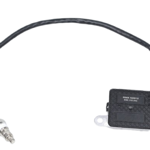 Sonda Lambda Renault Dacia 2279000Q0F Oryginał ORG 2279000Q0F