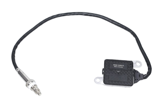 Sonda Lambda Renault Dacia 2279000Q0F Oryginał ORG 2279000Q0F