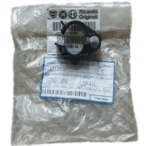 Spinka Przewodów Fiat 7719199 Oryginał 7719199 AF