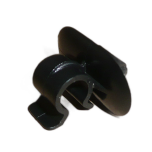 Spinka Przewodu Renault Dacia 7703179147 Oryginał 7703179147