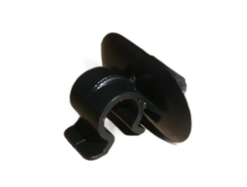 Spinka Przewodu Renault Dacia 7703179147 Oryginał 7703179147