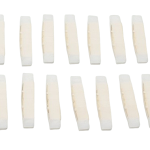 Spinka Rolety Dachu Citroen Peugeot 8401Ex Oryginał ORG 8401EX