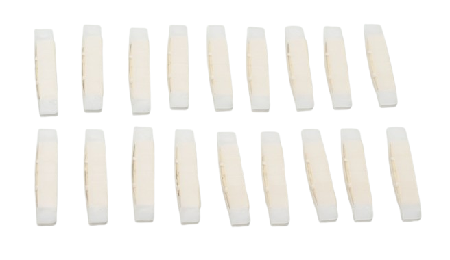 Spinka Rolety Dachu Citroen Peugeot 8401Ex Oryginał ORG 8401EX