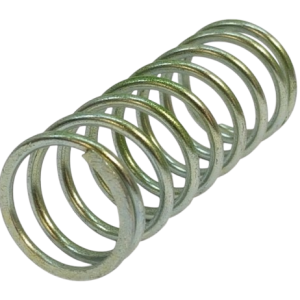 Sprężyna Pedału Sprzęgła Citroen Peugeot 214872 Oryginał ORG 214872