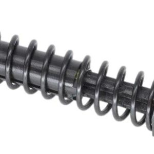 Sprężyna Pedału Sprzęgła Citroen Peugeot 2148K6 Oryginał ORG 2148K6