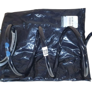 Sprężyna Zawieszenia Przód Renault Dacia 540100021R Oryginał ORG 540100021R