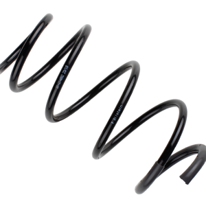 Sprężyna Zawieszenia Przód Renault Dacia 540100026R Oryginał ORG 540100026R