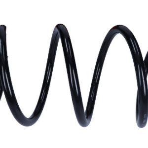 Sprężyna Zawieszenia Przód Renault Dacia 540100030R Oryginał ORG 540100030R