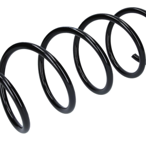 Sprężyna Zawieszenia Przód Renault Dacia 8200040080 Oryginał ORG 8200040080