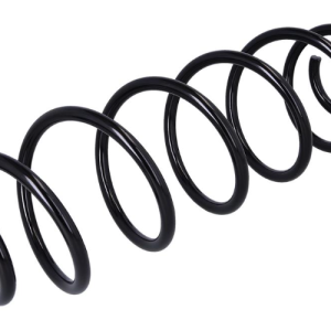 Sprężyna Zawieszenia Tył Citroen Peugeot 5102Ct Oryginał ORG 5102CT