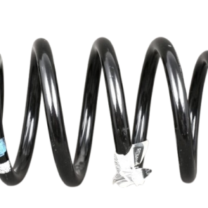 Sprężyna Zawieszenia Tył Renault Dacia 8200844169 Oryginał ORG 8200844169