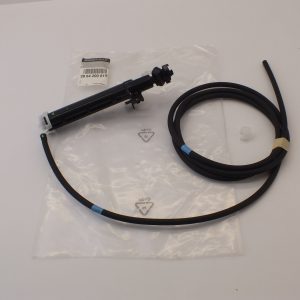 Spryskiwacz Reflektora Lewy Renault Dacia 286420001R Oryginał 286420001R