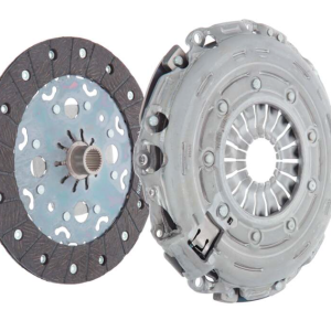 Sprzęgło Citroen Peugeot Fiat 1.6Jtd 46345768 Oryginał ORG 46345768