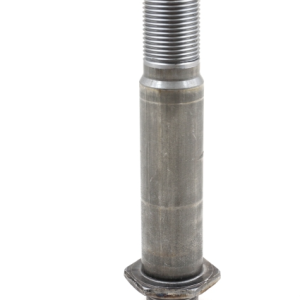 Śruba Filtra Oleju Renault Dacia 1521400Qac Oryginał ORG 1521400QAC