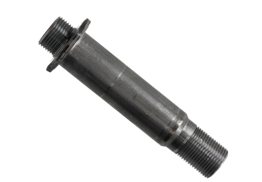 Śruba Filtra Oleju Renault Dacia 8200272828 Oryginał ORG 8200272828