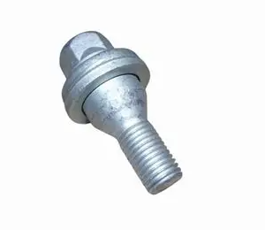 Śruba Zawiasu Citroen Peugeot 871172 Oryginał ORG 871172