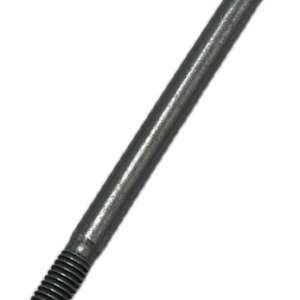 Śruba Zaworu Egr Citroen Peugeot 9801705480 Oryginał ORG 9801705480