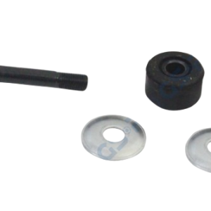 Stabilizator Przód Citroen Peugeot 1612736480 Oryginał ORG 1612736480